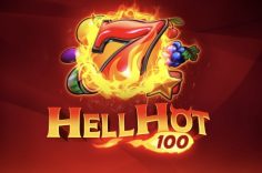 Играть в Hell Hot 100