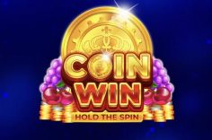 Играть в Coin Win