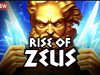 Rise of Zeus