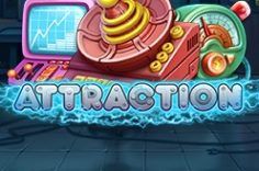 Играть в Attraction