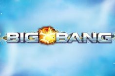 Играть в Big Bang