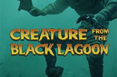 Играть в Black Lagoon