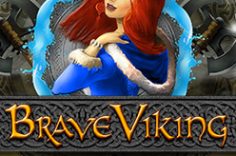 Играть в Brave Viking