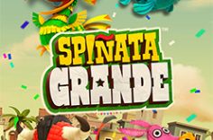 Играть в Spinata Grande