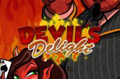 Играть в Devils Delight