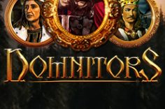 Играть в Domnitors