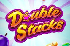 Играть в Double Stacks