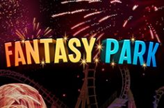 Играть в Fantasy Park