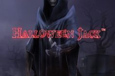 Играть в Halloween Jack