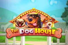 Играть в The Dog House