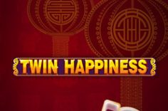 Играть в Twin Happiness