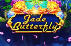 Играть в Jade Butterfly