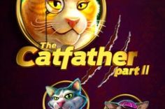 Играть в The Catfather Part II